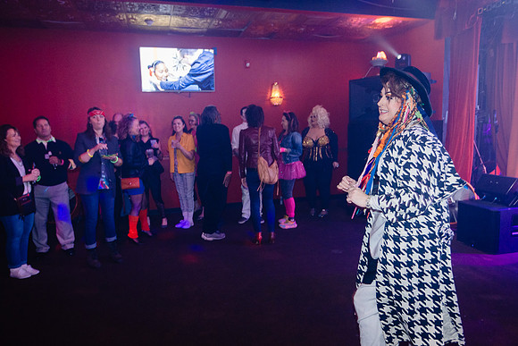 rhsc-80s-party-2023_0746-web