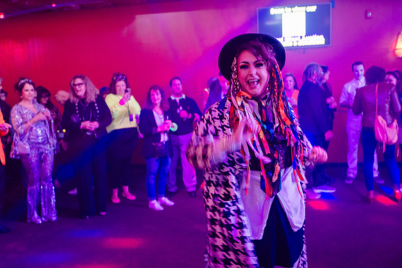rhsc-80s-party-2023_0755-web