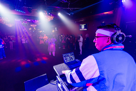 rhsc-80s-party-2023_0800-web