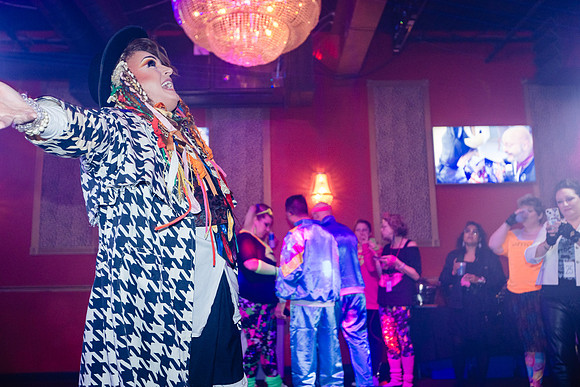 rhsc-80s-party-2023_0850-web