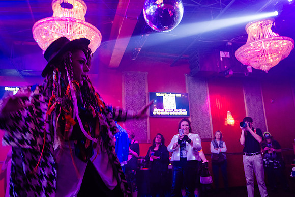rhsc-80s-party-2023_0835-web