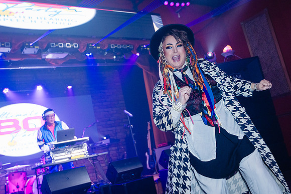 rhsc-80s-party-2023_0891-web