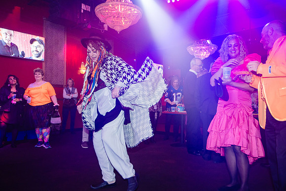 rhsc-80s-party-2023_0881-web