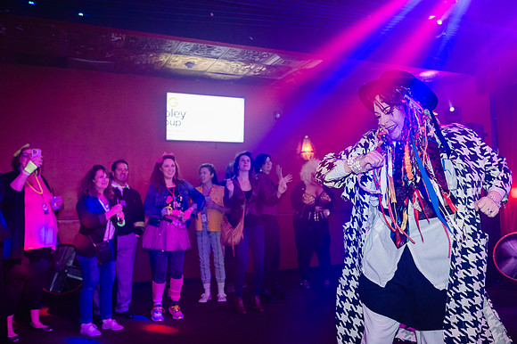 rhsc-80s-party-2023_0930-web