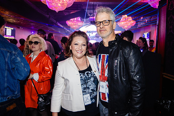 rhsc-80s-party-2023_0983-web