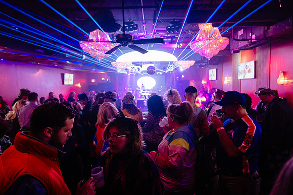 rhsc-80s-party-2023_1008-web