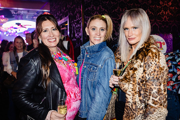 rhsc-80s-party-2023_0994-web