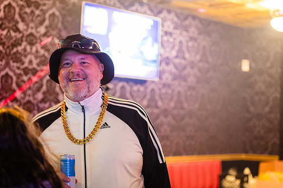 rhsc-80s-party-2023_1016-web