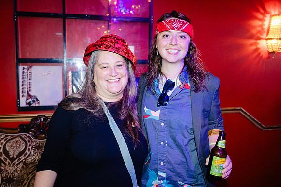 rhsc-80s-party-2023_1033-web