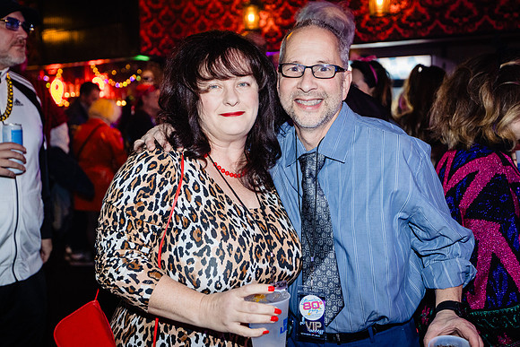 rhsc-80s-party-2023_1026-web