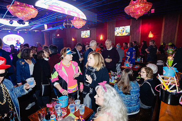 rhsc-80s-party-2023_1041-web