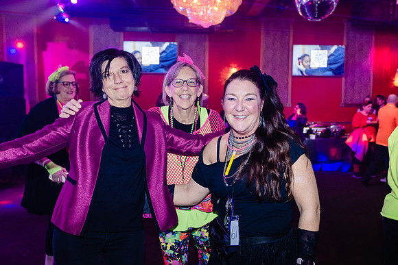 rhsc-80s-party-2023_1054-web