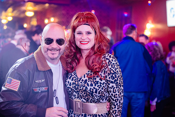 rhsc-80s-party-2023_1087-web