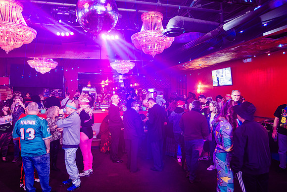 rhsc-80s-party-2023_1098-web