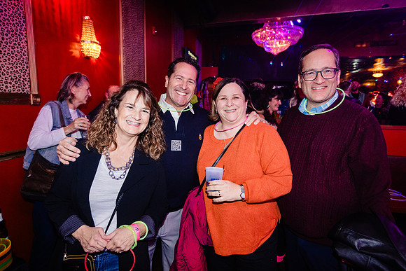 rhsc-80s-party-2023_1112-web
