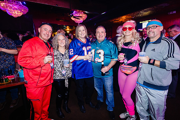 rhsc-80s-party-2023_1127-web