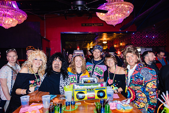 rhsc-80s-party-2023_1134-web