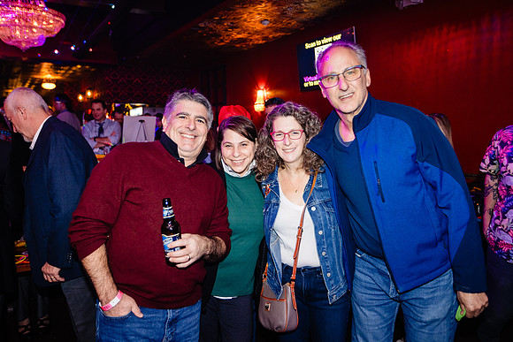 rhsc-80s-party-2023_1144-web