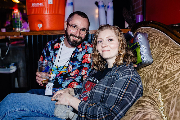 rhsc-80s-party-2023_1148-web