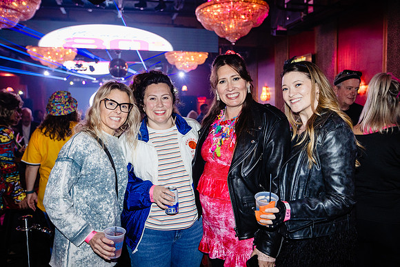 rhsc-80s-party-2023_1150-web