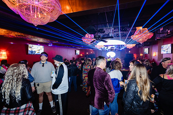 rhsc-80s-party-2023_1167-web