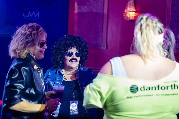 rhsc-80s-party-2023_1191-web