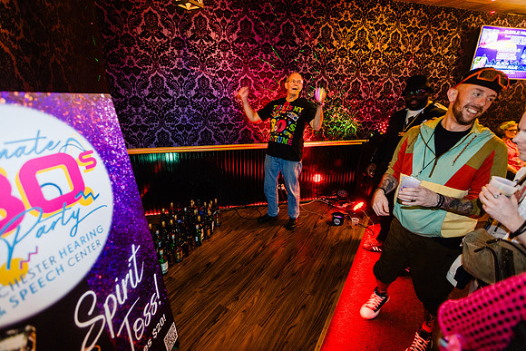 rhsc-80s-party-2023_1211-web