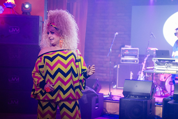 rhsc-80s-party-2023_1229-web