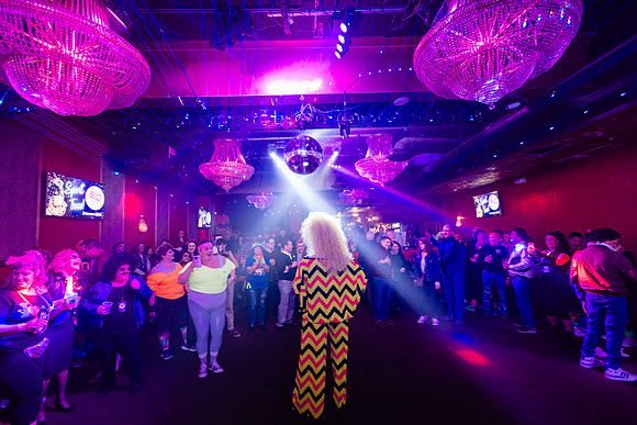 rhsc-80s-party-2023_1271-web
