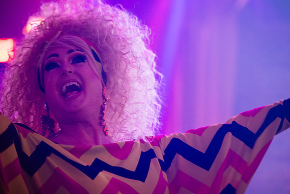 rhsc-80s-party-2023_1278-web