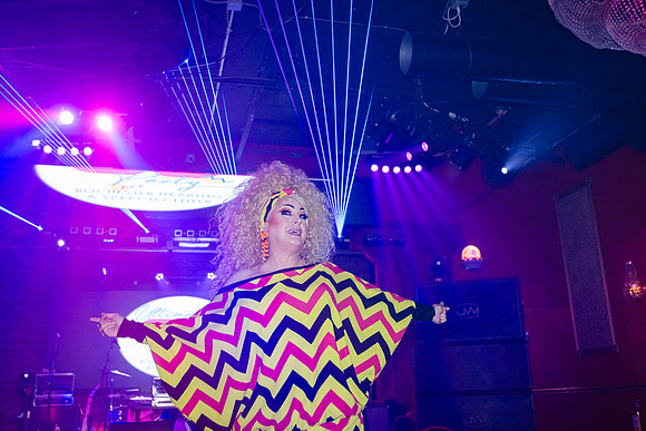 rhsc-80s-party-2023_1304-web