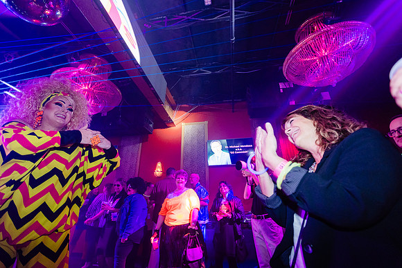 rhsc-80s-party-2023_1319-web