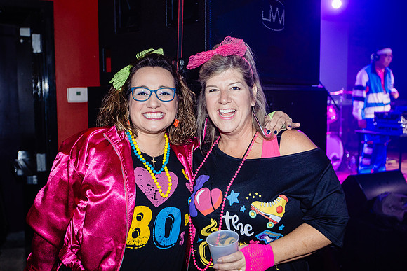 rhsc-80s-party-2023_1332-web