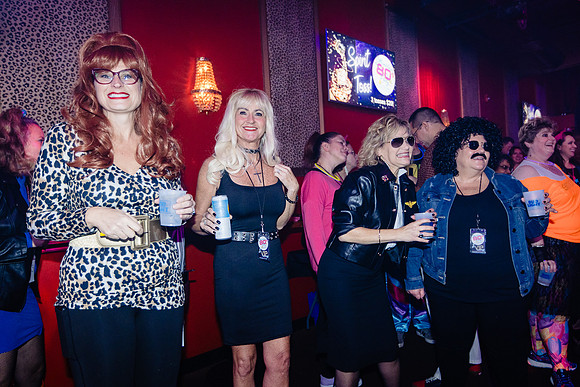 rhsc-80s-party-2023_1375-web