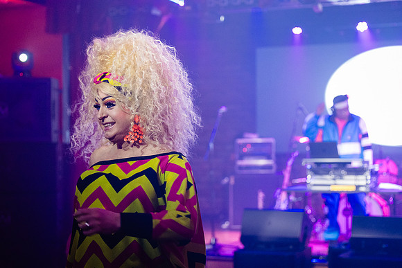 rhsc-80s-party-2023_1383-web
