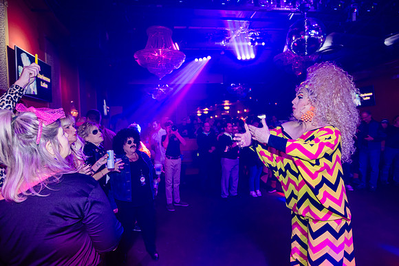 rhsc-80s-party-2023_1399-web
