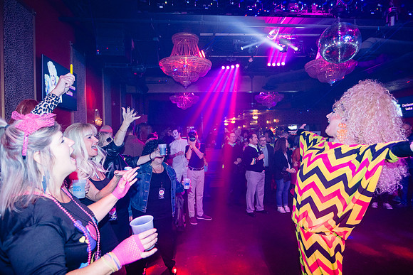 rhsc-80s-party-2023_1401-web