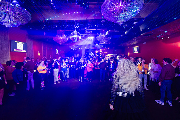 rhsc-80s-party-2023_1504-web
