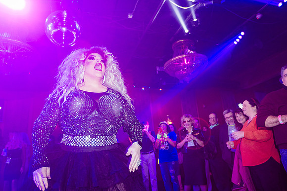 rhsc-80s-party-2023_1527-web