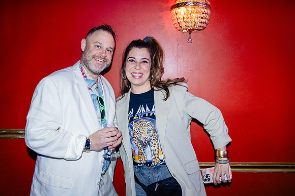 rhsc-80s-party-2023_1635-web
