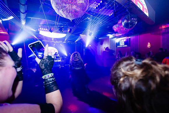rhsc-80s-party-2023_1653-web