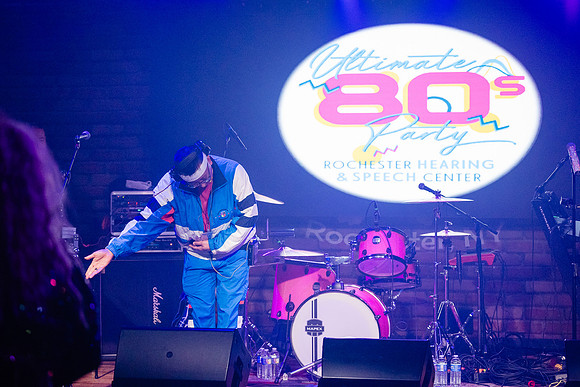 rhsc-80s-party-2023_1716-web