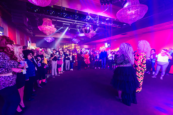 rhsc-80s-party-2023_1726-web