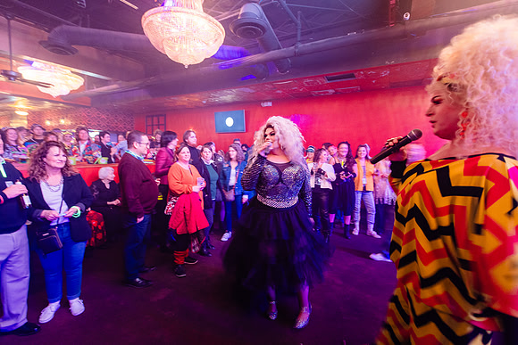 rhsc-80s-party-2023_1744-web