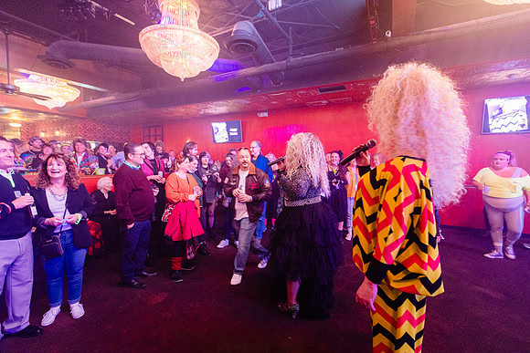 rhsc-80s-party-2023_1747-web