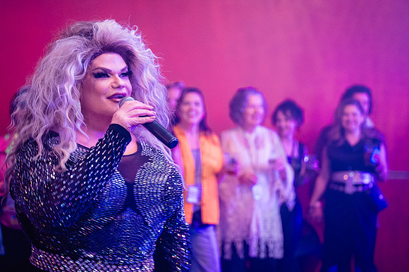 rhsc-80s-party-2023_1756-web
