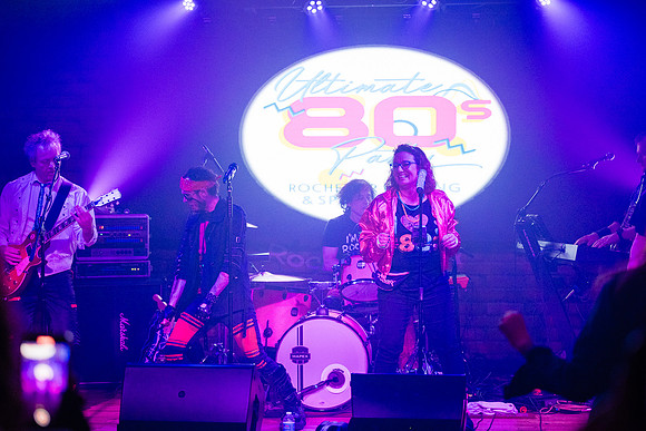 rhsc-80s-party-2023_1849-web