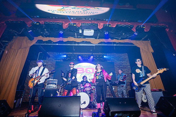 rhsc-80s-party-2023_1857-web