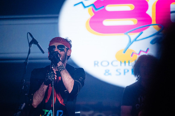 rhsc-80s-party-2023_1855-web