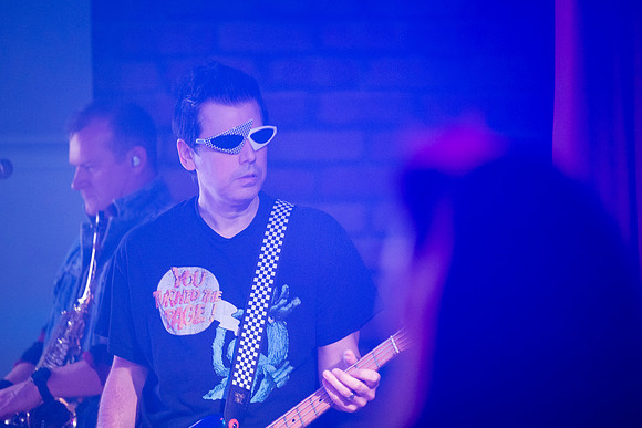 rhsc-80s-party-2023_1867-web